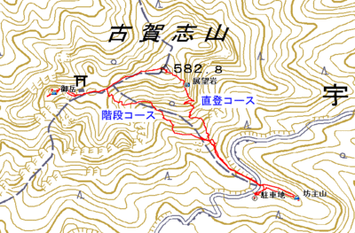 ../../../img/0907/090705route-thumb.gif