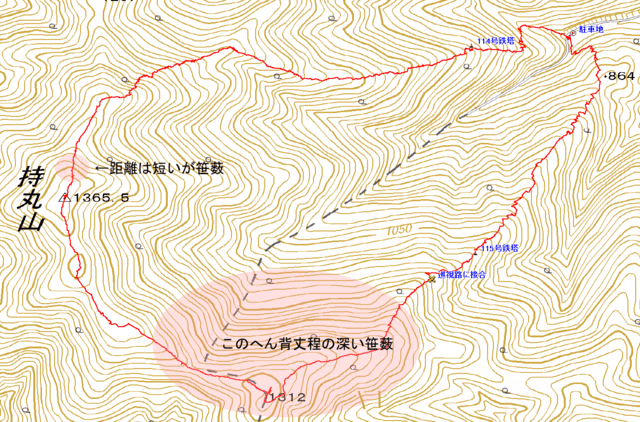 ../../../img/1305/130503route-thumb.gif