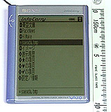 �C���t�H�L�����[