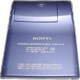 �C���t�H�L�����[