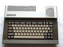 PC6001MK2