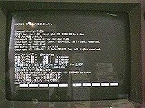 PC98BX22