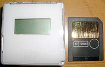 �u������